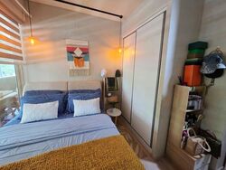 Watercolours (D18), Condominium #544935671